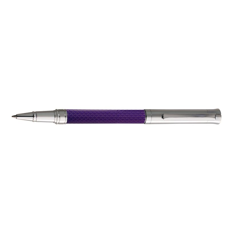 3108722428663-Oberthur Cesello - Roller violet-P_79400398_1-0