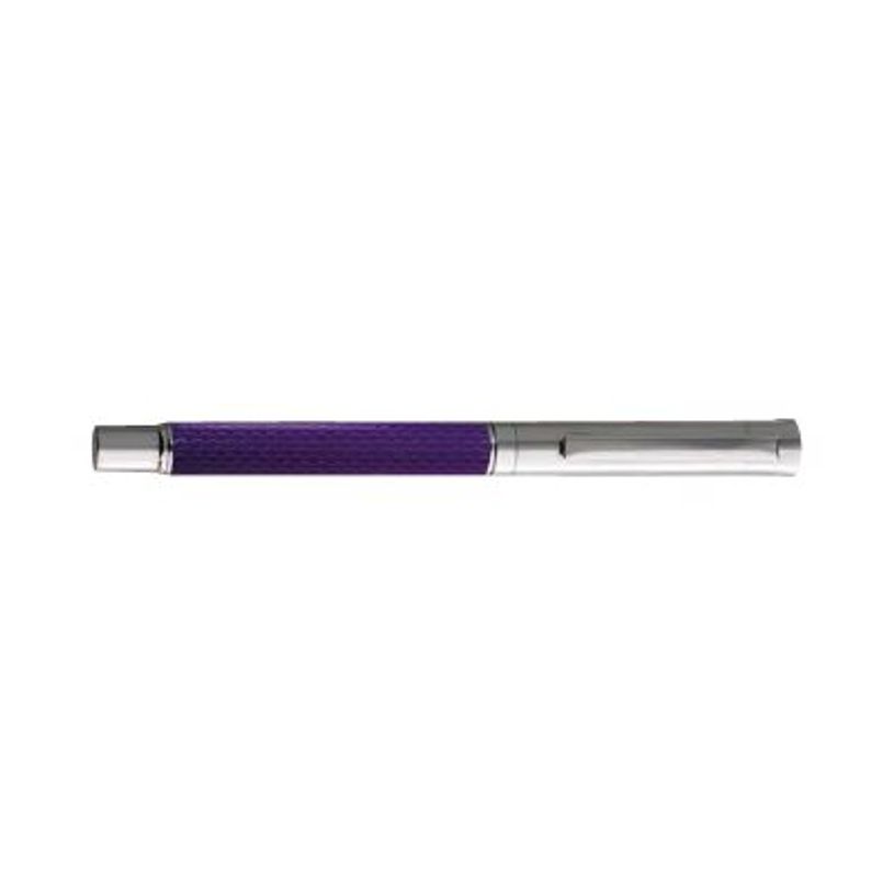 3108722428663-Oberthur Cesello - Roller violet-P_79400398_2-1