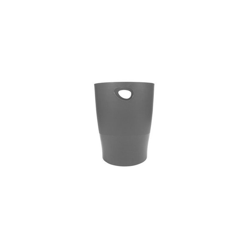 https://dxbyzx5id4chj.cloudfront.net/fit-in/815x815/filters:fill(fff)/pub/media/catalog/product/7/9/4/0/0/8/P_79400886_1.jpg
