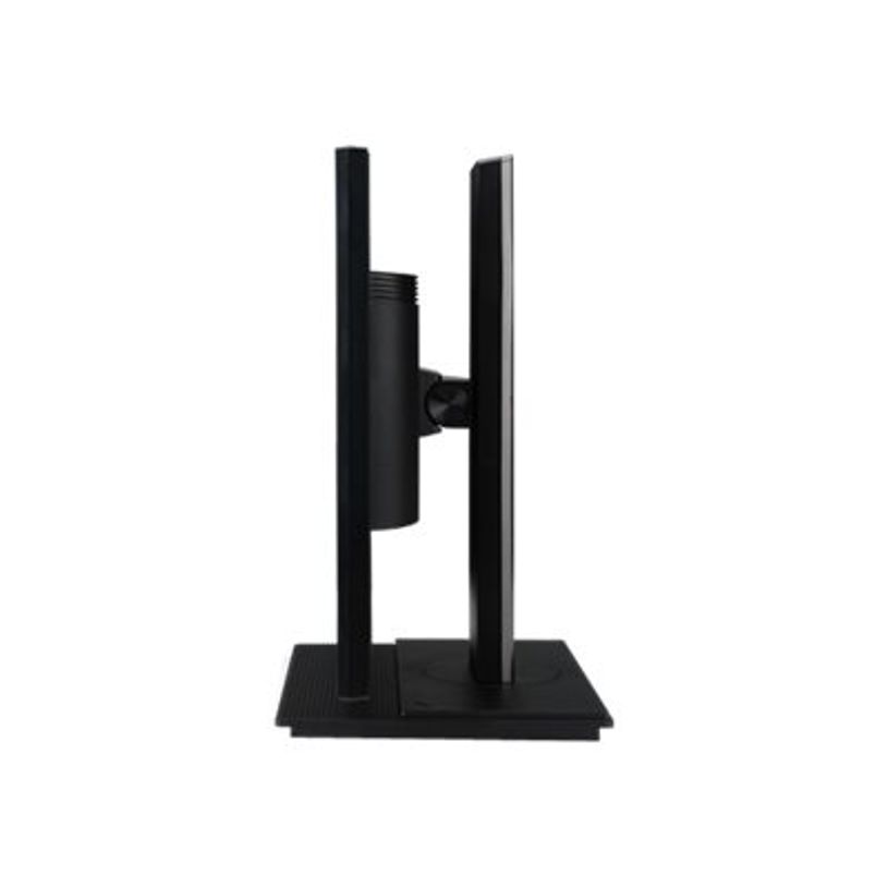 4712196654924-Acer B196Lymdr - écran LED - 19"-P_79400915_4-3