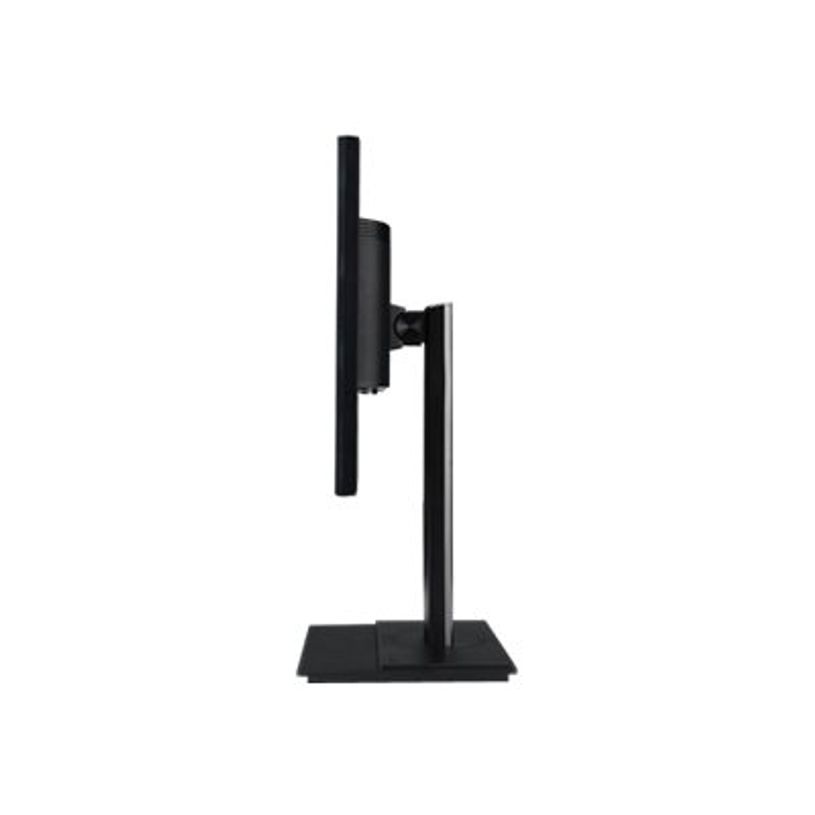 4712196654924-Acer B196Lymdr - écran LED - 19"-P_79400915_5-4
