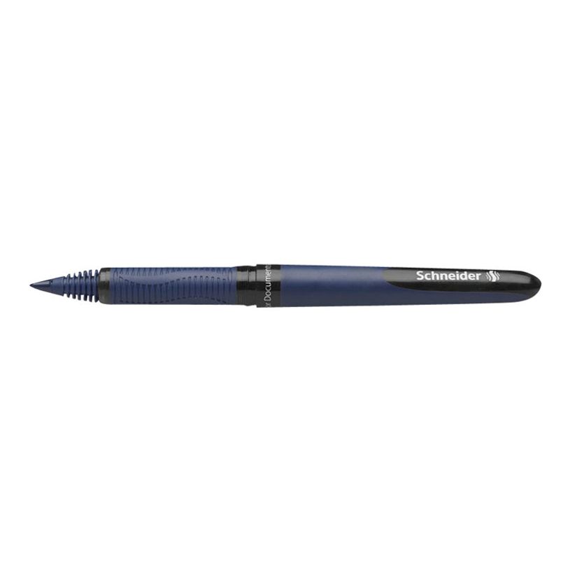 4004675098535-Schneider One Business - Roller - 0,6 mm - noir-P_79401289_2-1