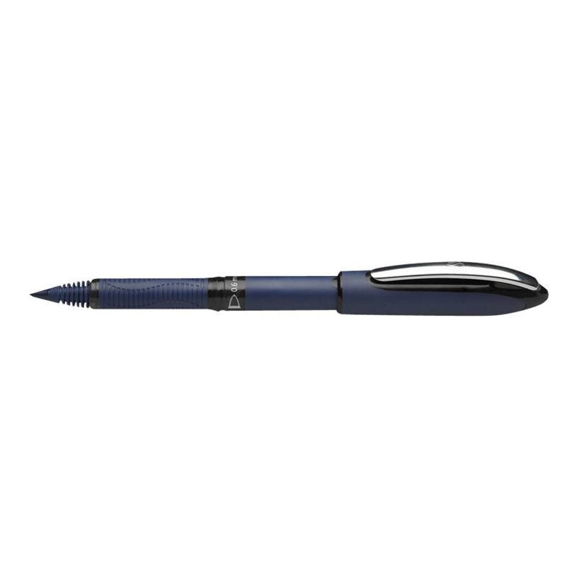 4004675098535-Schneider One Business - Roller - 0,6 mm - noir-P_79401289_3-2