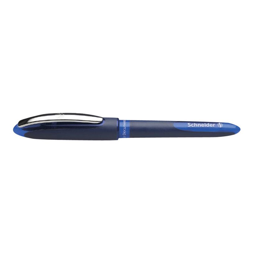 4004675098597-Schneider One Business - Roller - 0,6 mm - bleu-P_79401291_1-0