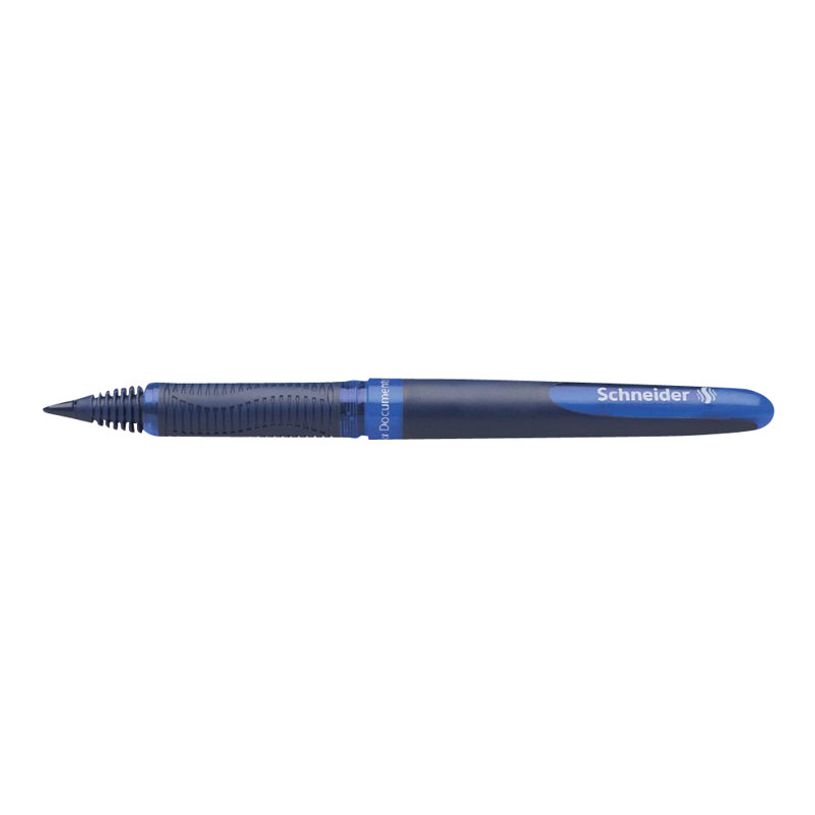 4004675098597-Schneider One Business - Roller - 0,6 mm - bleu-P_79401291_2-1