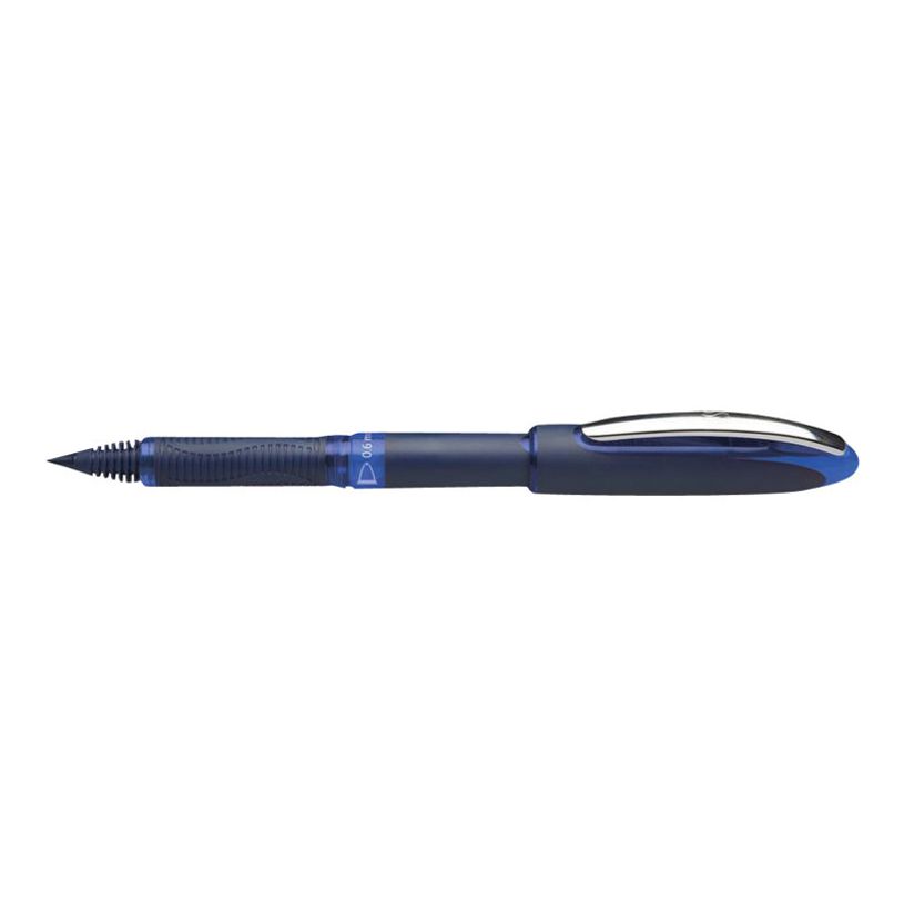 4004675098597-Schneider One Business - Roller - 0,6 mm - bleu-P_79401291_3-2
