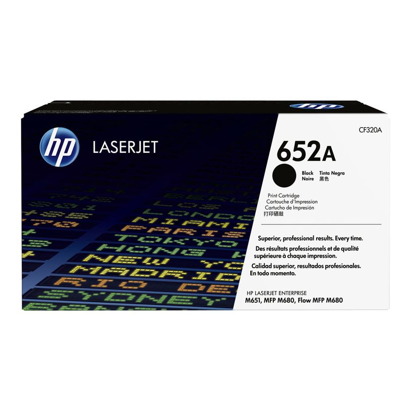 886112501112-HP 652A - noir - toner LaserJet d'origine - cartouche laser-P_79401607_2-0