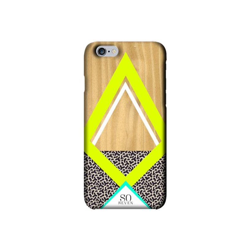 3700956600152-So Seven WOOD ART - coque de protection pour téléphone portable-P_79402043_1-0