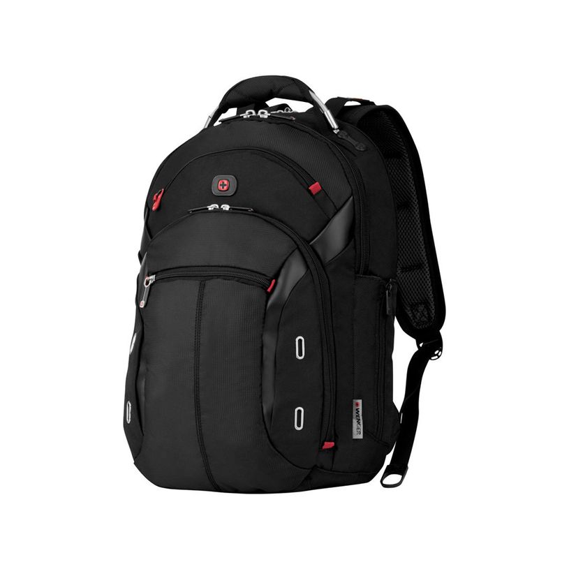 7613329007853-Wenger Gigabyte - Sac à dos pour ordinateur portable 15" - noir-P_79402944_1-0
