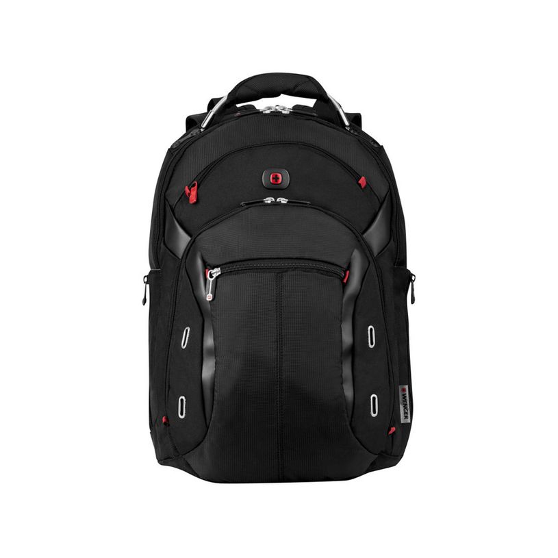 7613329007853-Wenger Gigabyte - Sac à dos pour ordinateur portable 15" - noir-P_79402944_2-1