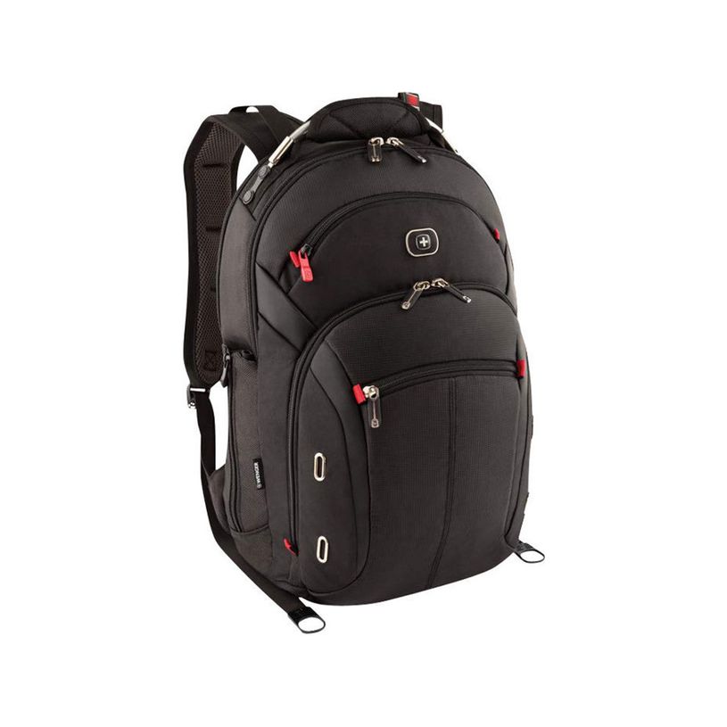 7613329007853-Wenger Gigabyte - Sac à dos pour ordinateur portable 15" - noir-P_79402944_4-3