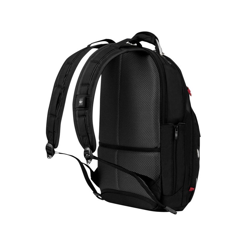 7613329007853-Wenger Gigabyte - Sac à dos pour ordinateur portable 15" - noir-P_79402944_5-4