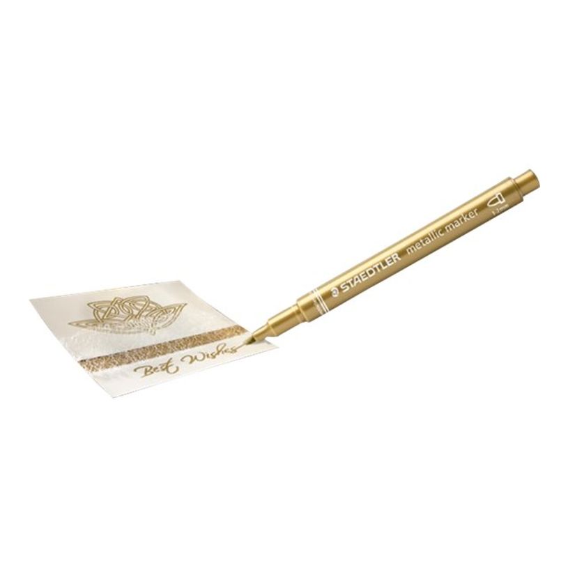 4007817832004-STAEDTLER - Marqueur - or - 1- 2 mm-P_79402964_1-1