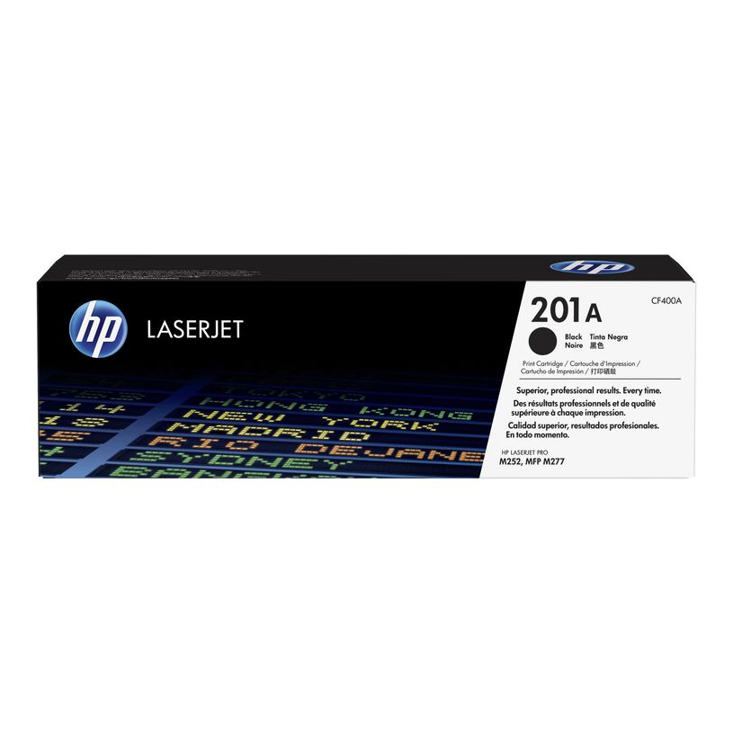 0888793237946-HP 201A - noir - cartouche laser d'origine-P_79404249_3-0