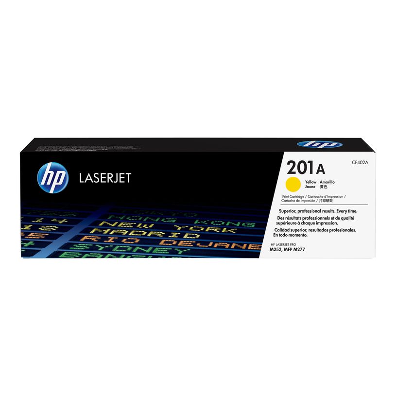 0888793237960-HP 201A - jaune - cartouche laser d'origine-P_79404251_4-1
