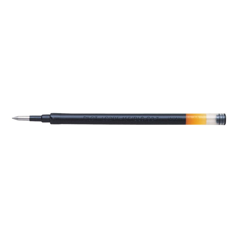 4902505163302-Pilot - Recharge roller pour G knock G2 - bleu - 0.7 mm-P_79404278_1-0