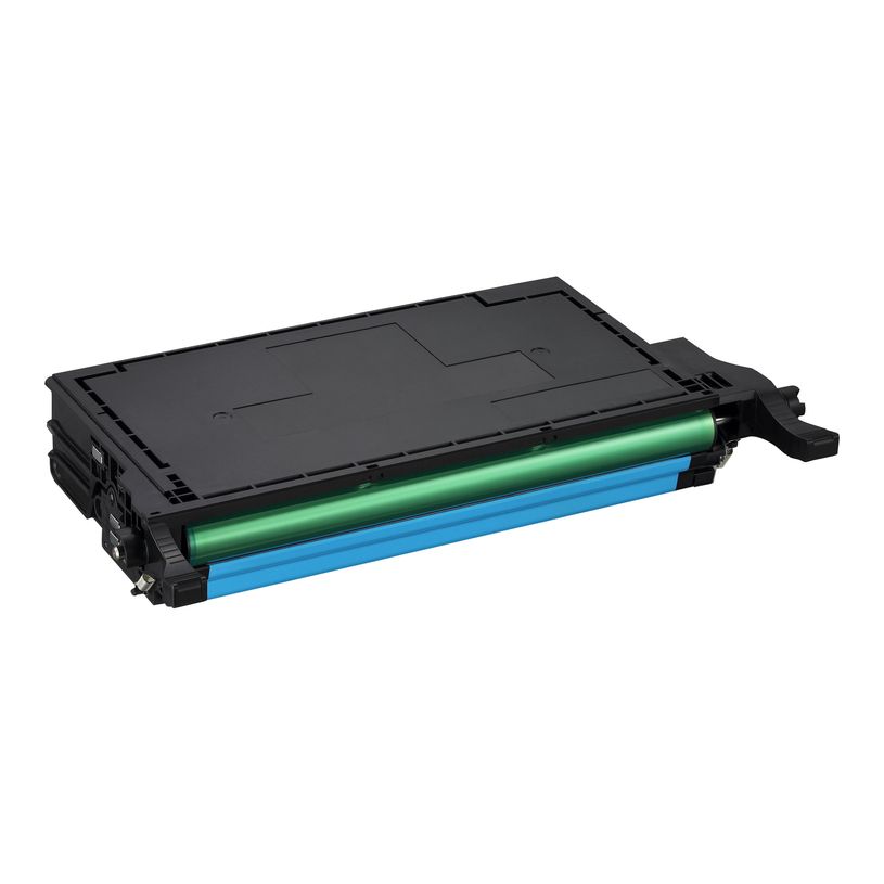8808987812089-Samsung CLT-6092S - cyan - cartouche laser d'origine-P_79404386_2-0