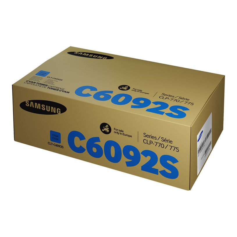 8808987812089-Samsung CLT-6092S - cyan - cartouche laser d'origine-P_79404386_3-1
