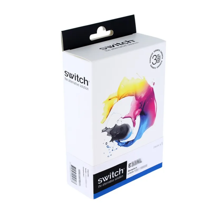 3700654271241-Cartouche compatible Epson T7013XXL Pyramide - magenta - Switch -P_79404397_1-0