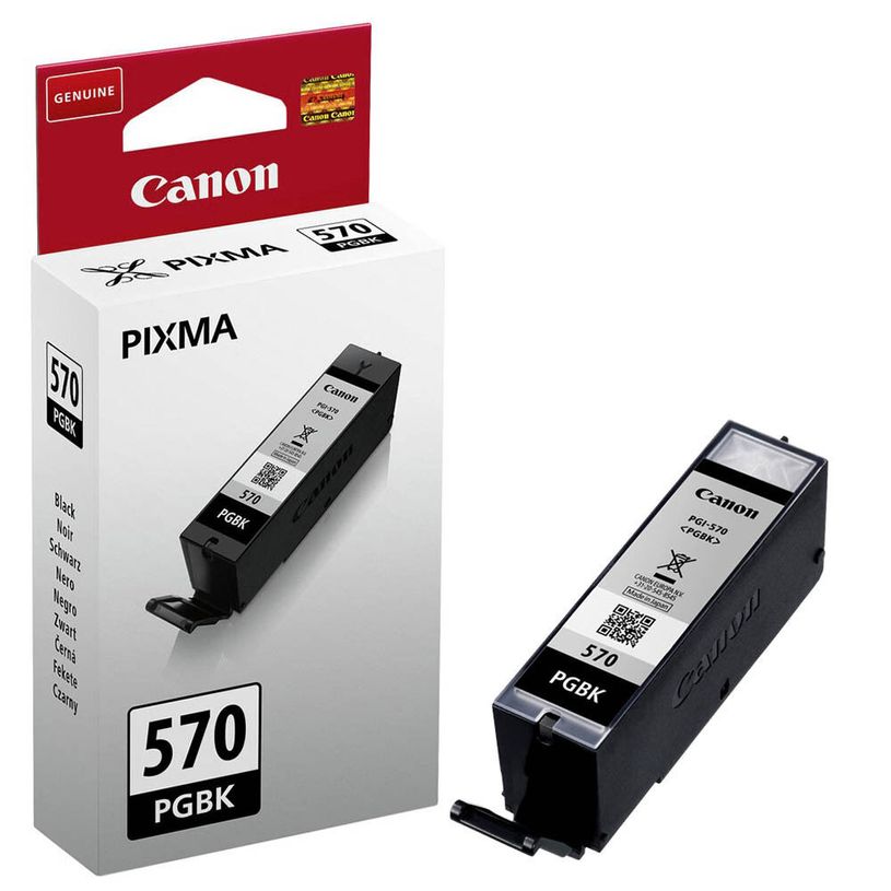4549292032918-Canon PGI-570 - noir photo - cartouche d'encre originale-P_79404476_1-0