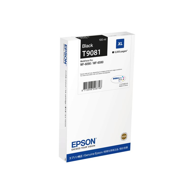 8715946548746-Epson T9081 - noir - cartouche d'encre originale-P_79404505_2-1