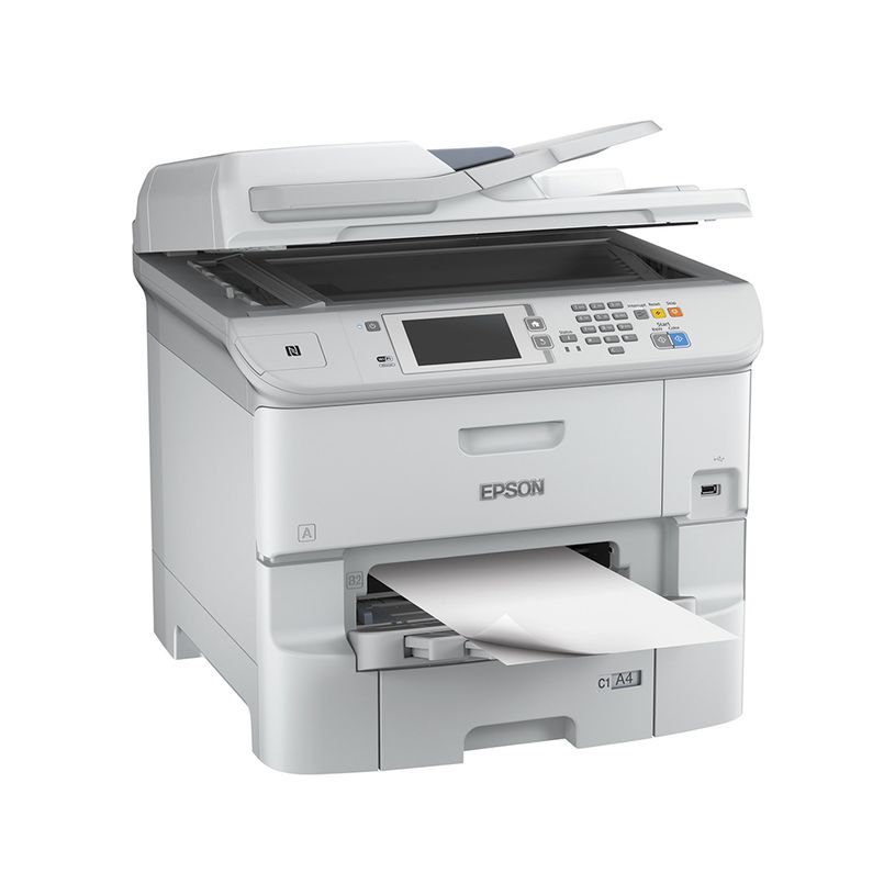 8715946552088-Epson WorkForce Pro WF-6590DWF - imprimante multifonction jet d'encre couleur A4 - Wifi, U-P_79404514_10-4