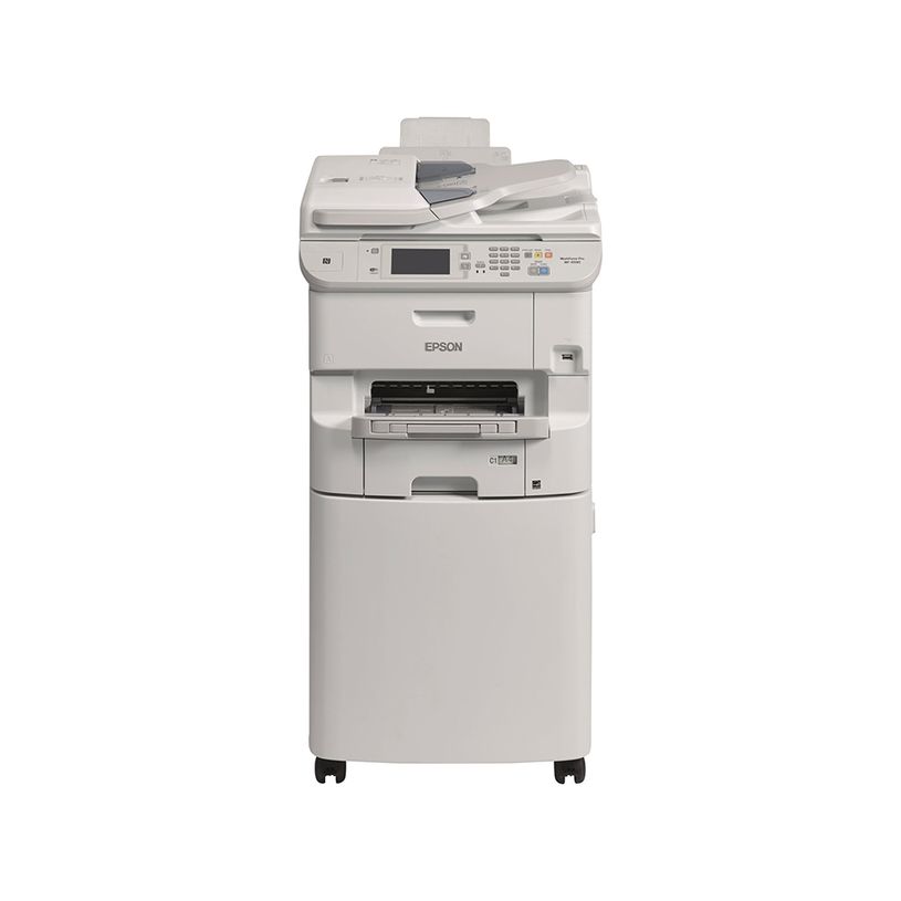 8715946552088-Epson WorkForce Pro WF-6590DWF - imprimante multifonction jet d'encre couleur A4 - Wifi, U-P_79404514_12-6