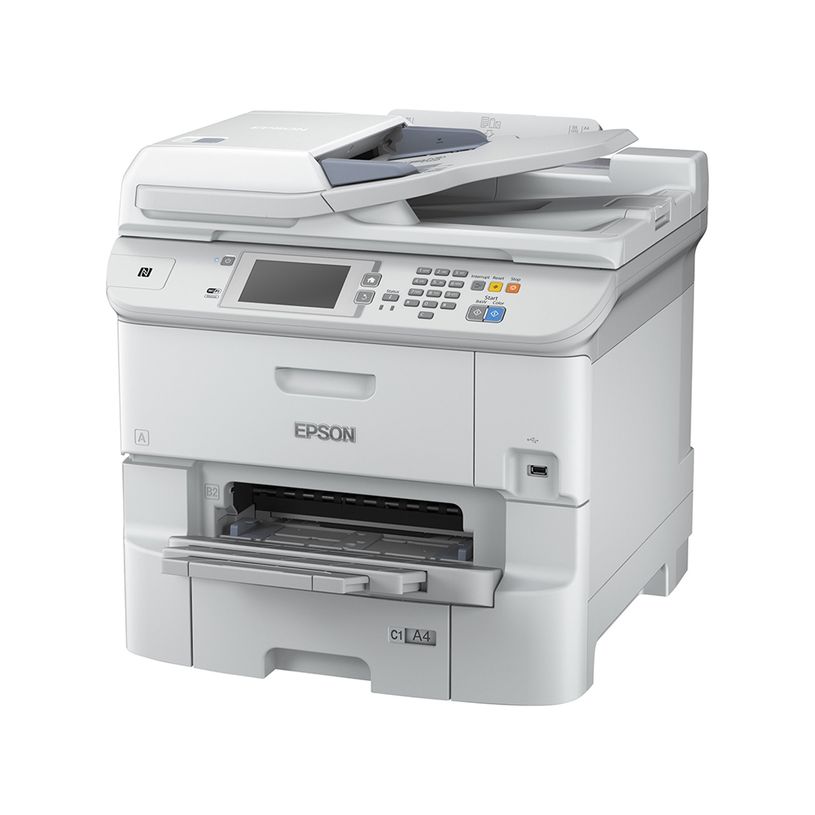8715946552088-Epson WorkForce Pro WF-6590DWF - imprimante multifonction jet d'encre couleur A4 - Wifi, U-P_79404514_14-8