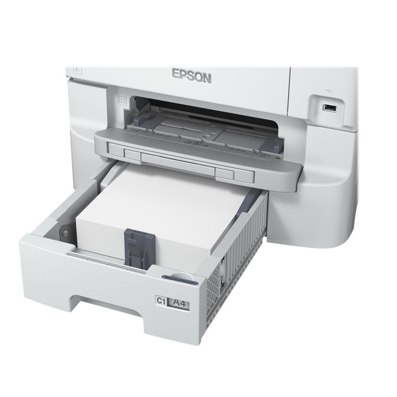8715946552088-Epson WorkForce Pro WF-6590DWF - imprimante multifonction jet d'encre couleur A4 - Wifi, U-P_79404514_15-9