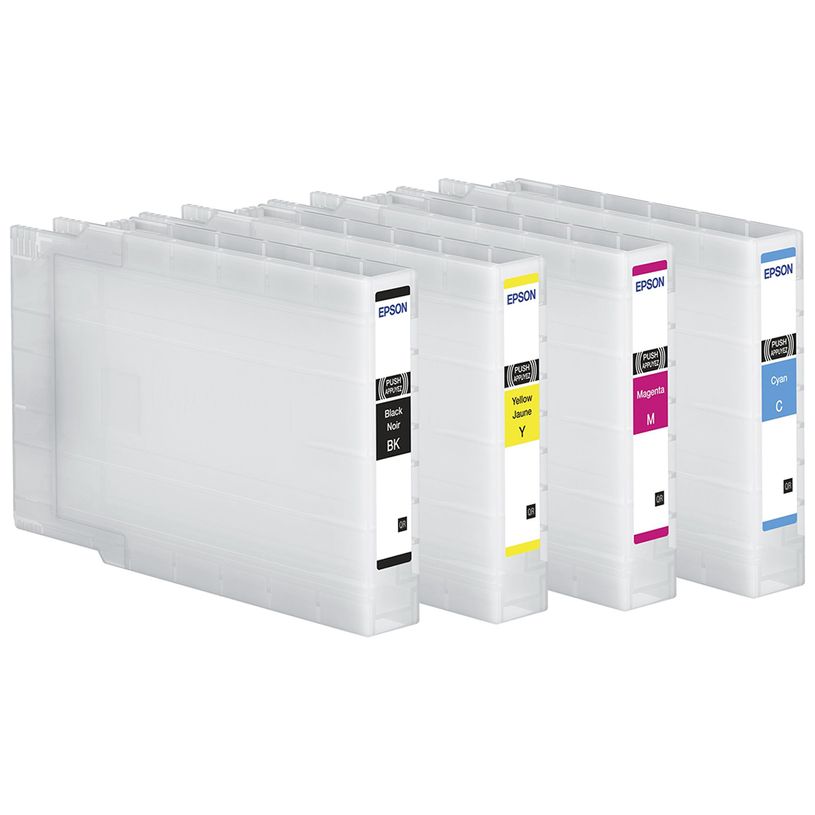 8715946552088-Epson WorkForce Pro WF-6590DWF - imprimante multifonction jet d'encre couleur A4 - Wifi, -P_79404514_17-11