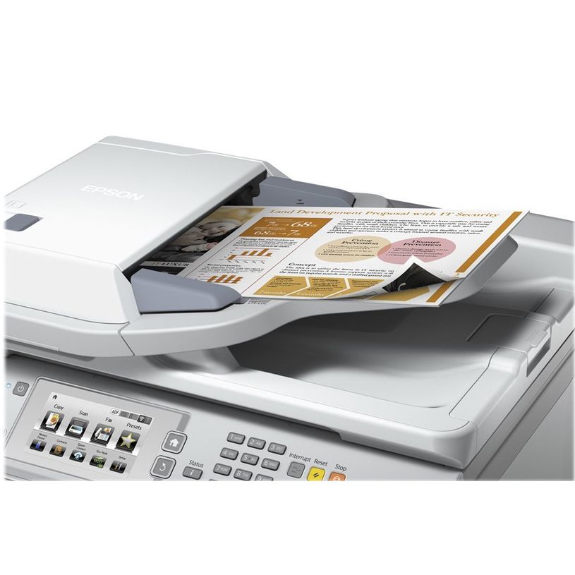 8715946552088-Epson WorkForce Pro WF-6590DWF - imprimante multifonction jet d'encre couleur A4 - Wifi, US-P_79404514_7-1