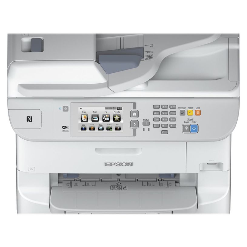 8715946552088-Epson WorkForce Pro WF-6590DWF - imprimante multifonction jet d'encre couleur A4 - Wifi, US-P_79404514_8-2