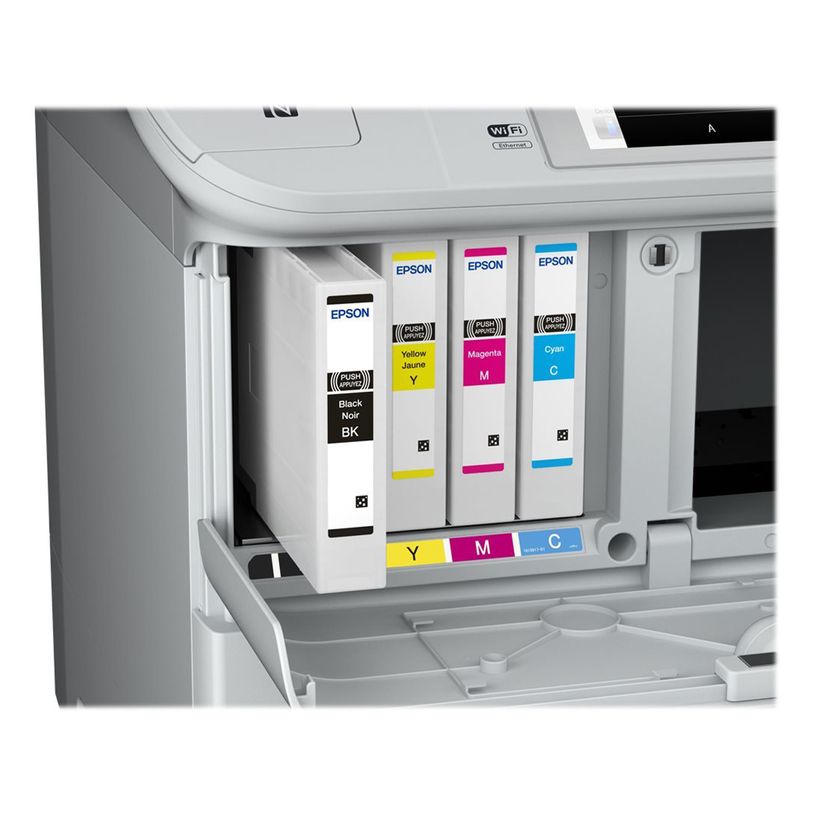 8715946552088-Epson WorkForce Pro WF-6590DWF - imprimante multifonction jet d'encre couleur A4 - Wifi, US-P_79404514_9-3
