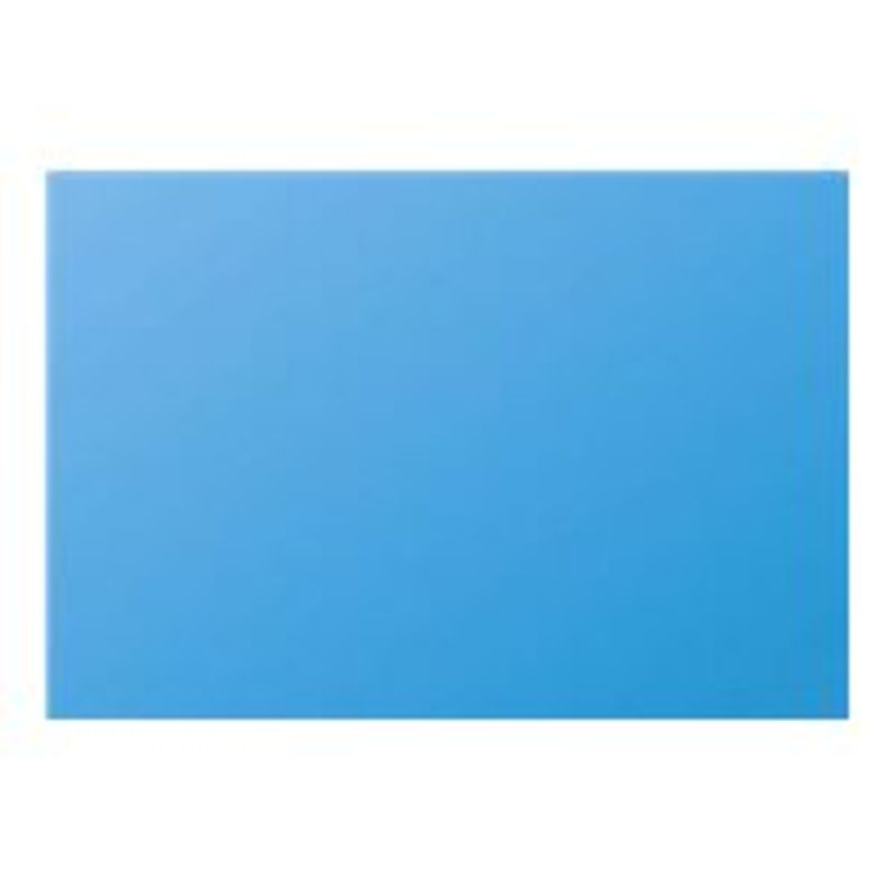 2012349943557-Pollen - 25 Cartes - 110 x 155 mm - 210 g/m² - turquoise-P_79404561_1-0