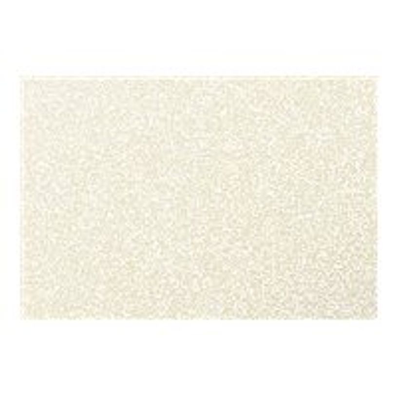 3329680113860-Pollen - 25 Cartes - 110 x 155 mm - 210 g/m² - ivoire irisé-P_79404566_1-0