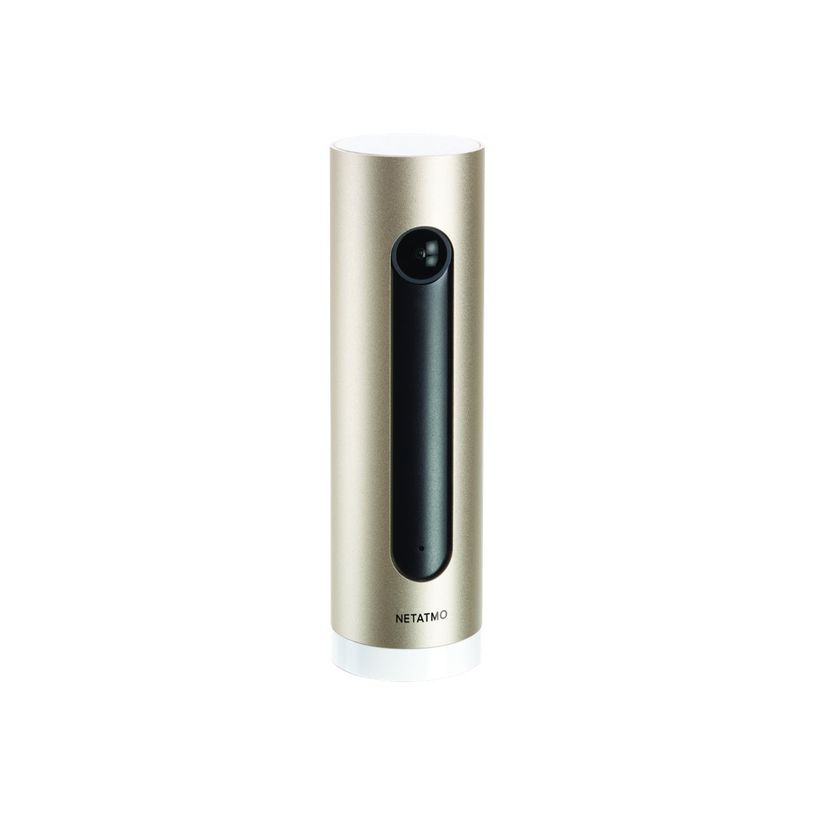 3700730500623-Netatmo Welcome - caméra de surveillance réseau-P_79405491_3-0