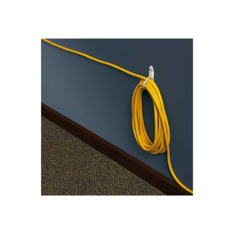 4046719109388-3M Command Strips and Cord Bundlers 17304 - guide pour câbles-P_79406626_2-1