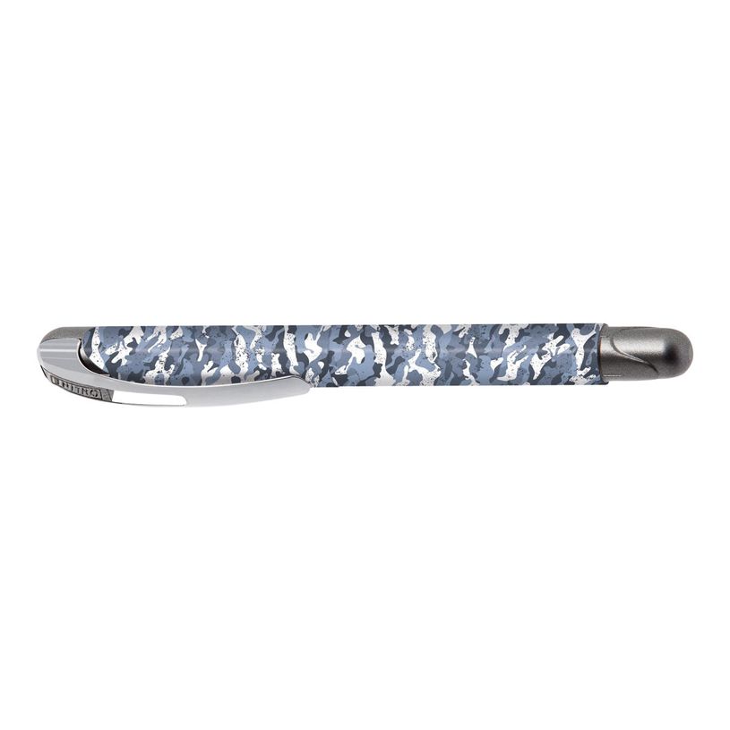 4014421120007-Online College - Stylo plume - Camouflage-P_79407314_1-0