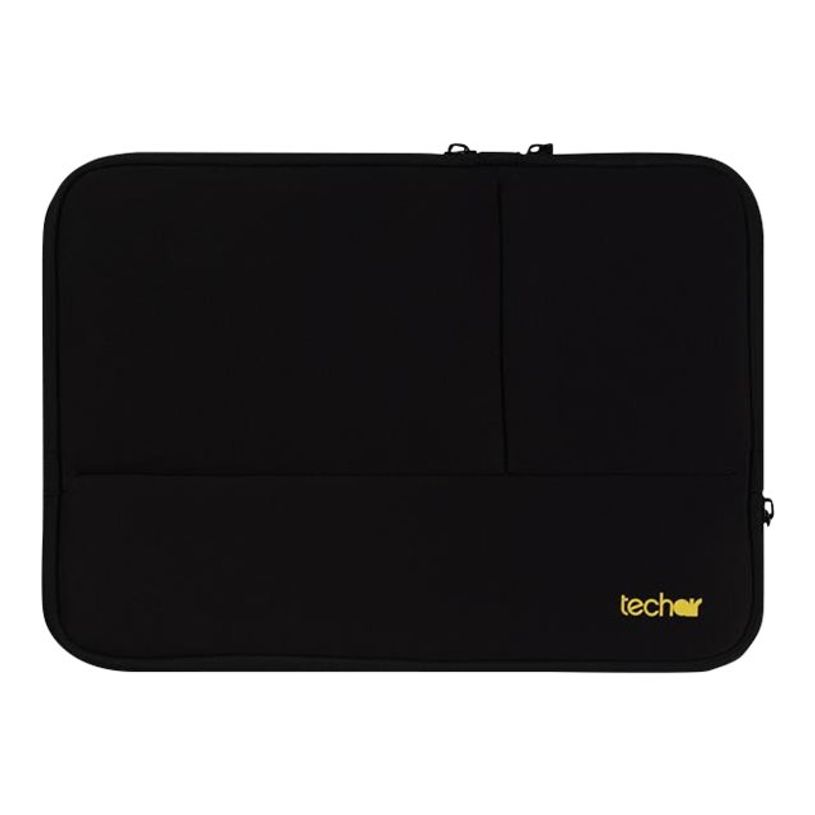 5060182458575-Tech Air Plus - Housse d'ordinateur portable 15,6" - noir-P_79407775_1-0