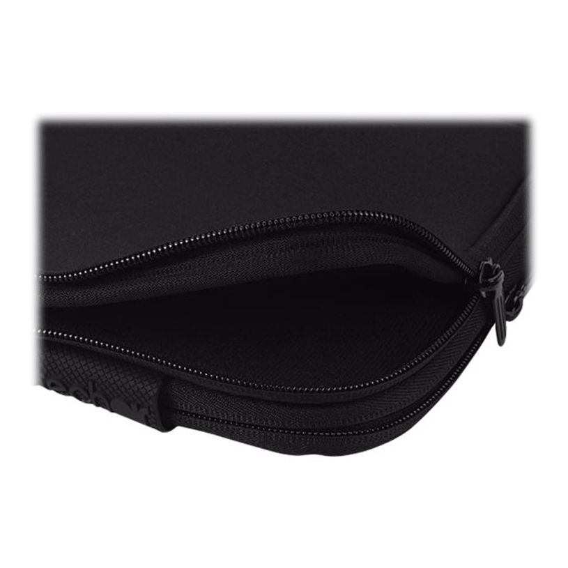 5060182458575-Tech Air Plus - Housse d'ordinateur portable 15,6" - noir-P_79407775_4-3