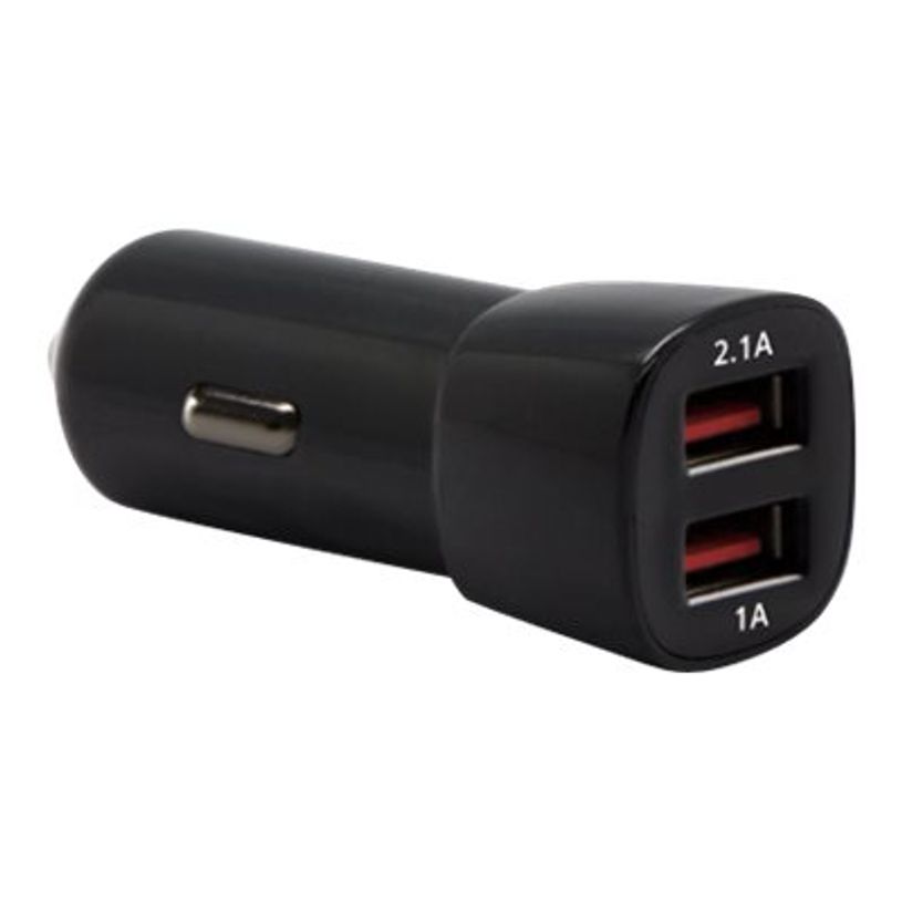 4897022975593-Swiss Charger adaptateur d'alimentation pour voiture-P_79408410_2-1