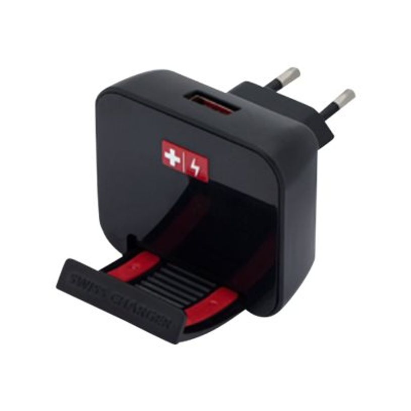 4897022977139-Swiss Charger adaptateur secteur-P_79408411_1-0
