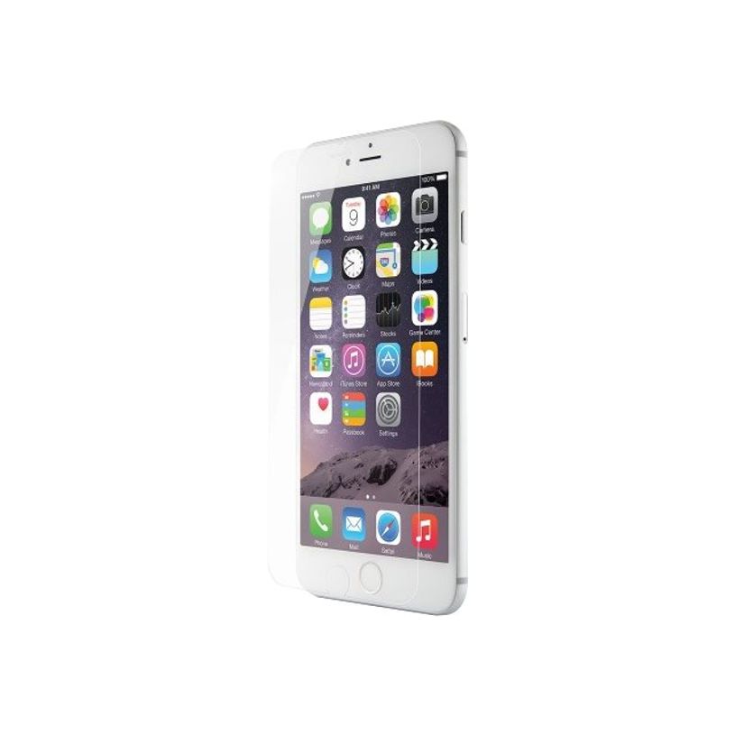 5060134693368-QDOS OptiGuard Glass - protection d'écran-P_79408432_1-0
