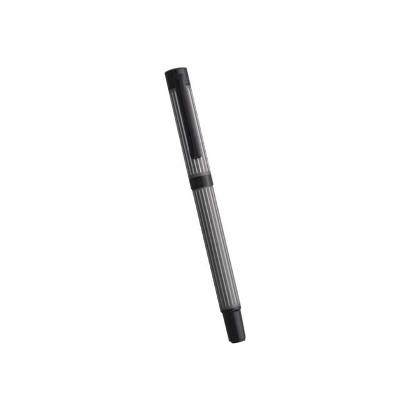 3219912634396-Vuarnet Aspen Lignés Chromés - roller-P_79408548_1-0