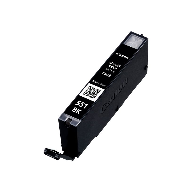 8714574623207-Canon CLI-551/PGI-550 - Pack de 6 - noir, noir photo, gris, cyan, magenta, jaune - cartouch-P_79408854_3-2