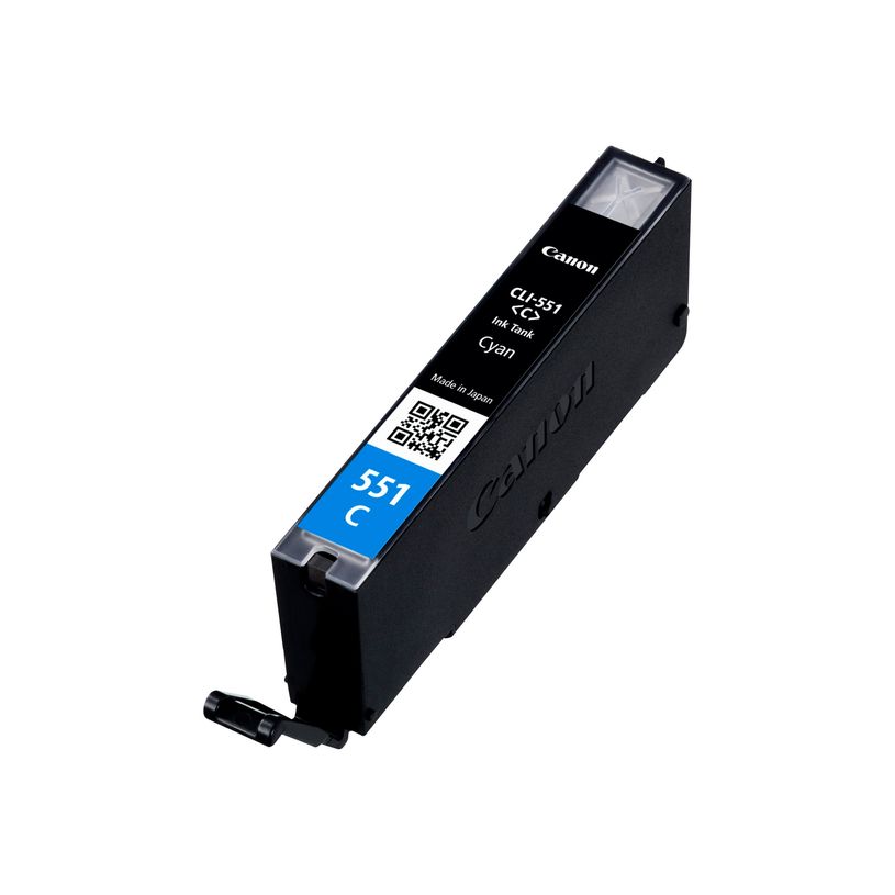 8714574623207-Canon CLI-551/PGI-550 - Pack de 6 - noir, noir photo, gris, cyan, magenta, jaune - cartouch-P_79408854_4-3