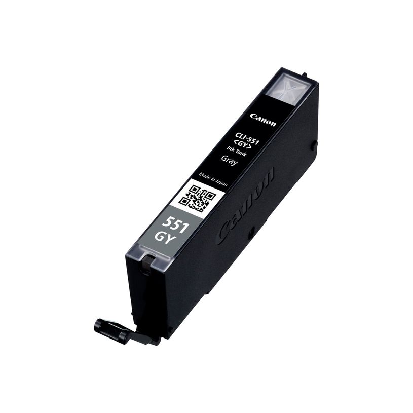 8714574623207-Canon CLI-551/PGI-550 - Pack de 6 - noir, noir photo, gris, cyan, magenta, jaune - cartouch-P_79408854_6-5