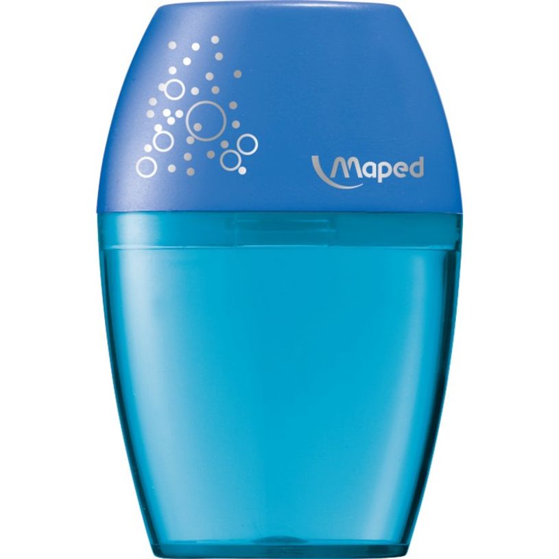 3154145347531-Maped Shaker - Taille crayon - 1 trou - plusieurs coloris disponibles-P_79408984_1-0