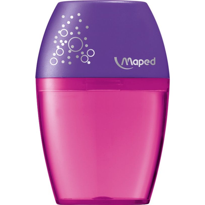 3154145347531-Maped Shaker - Taille crayon - 1 trou - plusieurs coloris disponibles-P_79408984_3-2
