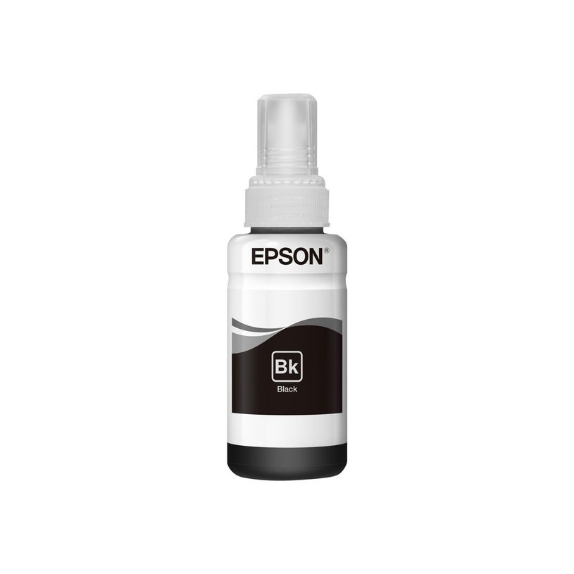 8715946540979-Epson EcoTank 664 - noir - réservoir d'encre original-P_79409090_1-0